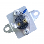 Asko 3619047800 Thermostat-Cut Out 140C-3